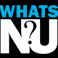 Florida TV Show | Whats NU
